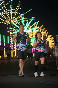 BIB: 
                            <button type="button" onclick="openModal(23325476)" class="btn btn-primary btn-sm float-right btn-popup" data-toggle="modal" data-target=".modal-high-quality">
                        <i class="fas fa-shopping-cart"></i> Add to Cart
                    </button>
                                            <button type="button" onclick="isThisMe(23325476, true)" class="btn btn-success btn-sm float-right btn-popup btn-isme hidden" data-toggle="tooltip" data-placement="bottom" title="นี่คือรูปของคุณใช่ไหม คลิกที่นี่เพื่อเอาเข้าอัลบั้ม">
                        <i class="fas fa-plus"></i> Add to album
                    </button>
                    <button type="button" onclick="isThisMe(23325476, false)" class="btn btn-warning btn-sm float-right btn-popup btn-isnotme hidden">
                        <i class="fas fa-ban"></i> Remove from album
                    </button>